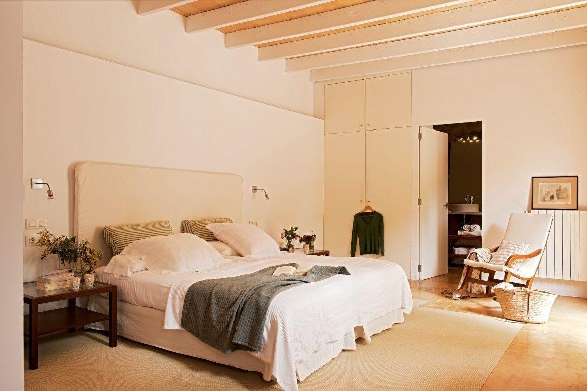 Mirabo De Valldemossa Bagian luar foto